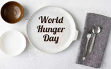 World Hunger Day 2024: History, significance and sustainable solutions
